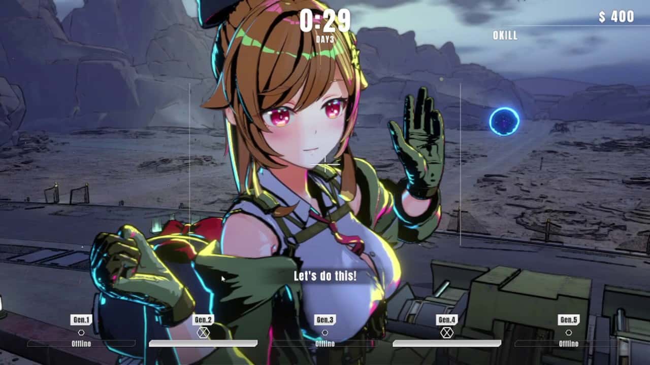 视觉数据1